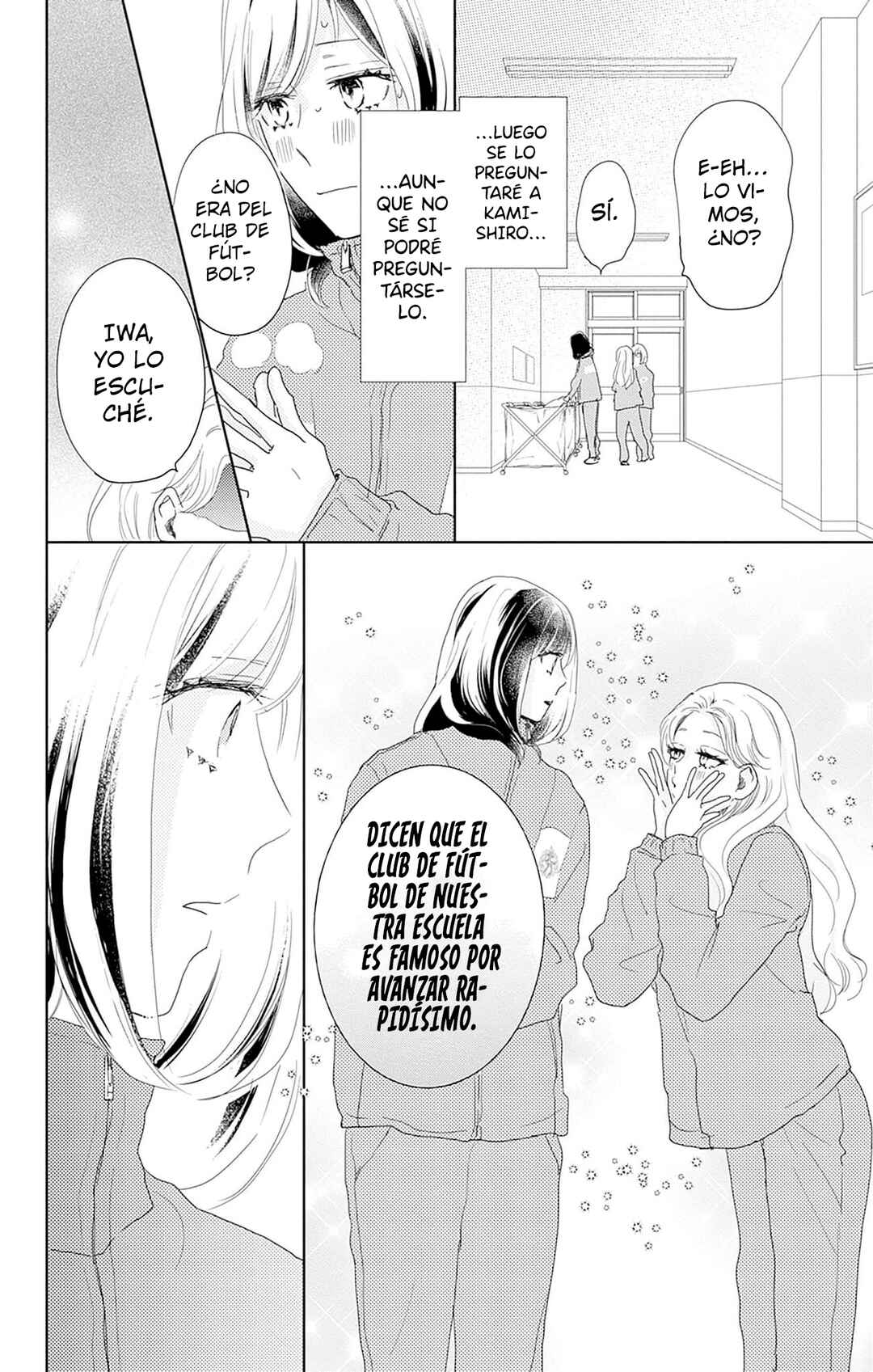 Chapter 25 - Page 11