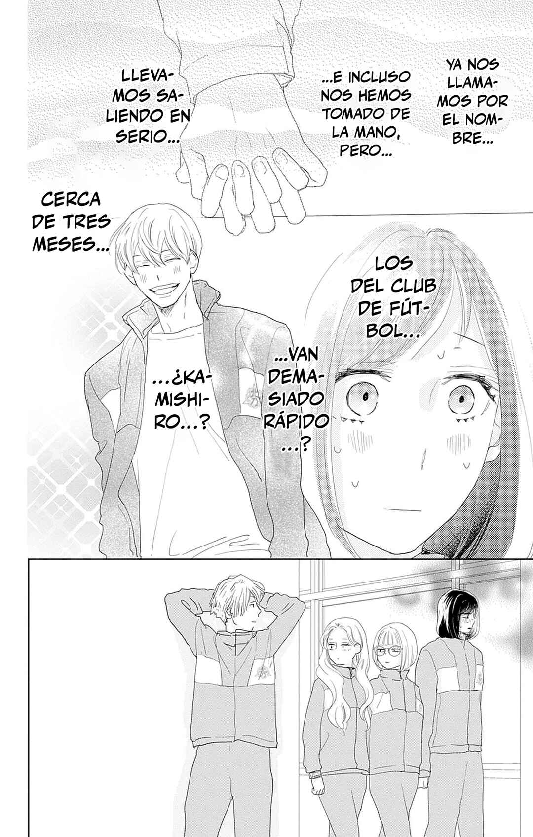 Chapter 25 - Page 13