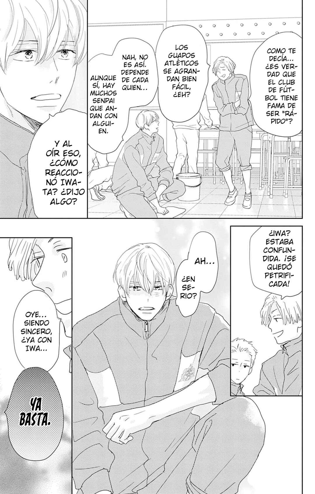 Chapter 25 - Page 16