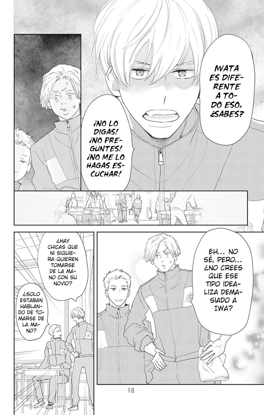 Chapter 25 - Page 17