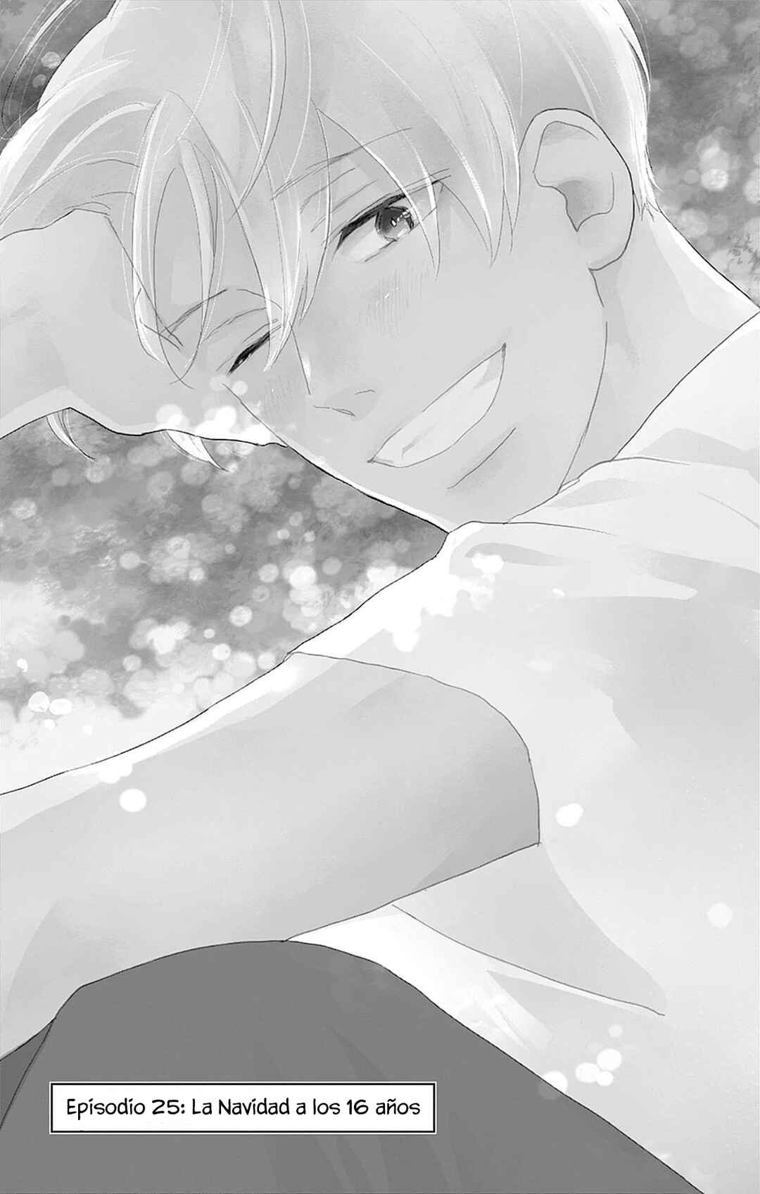 Chapter 25 - Page 2
