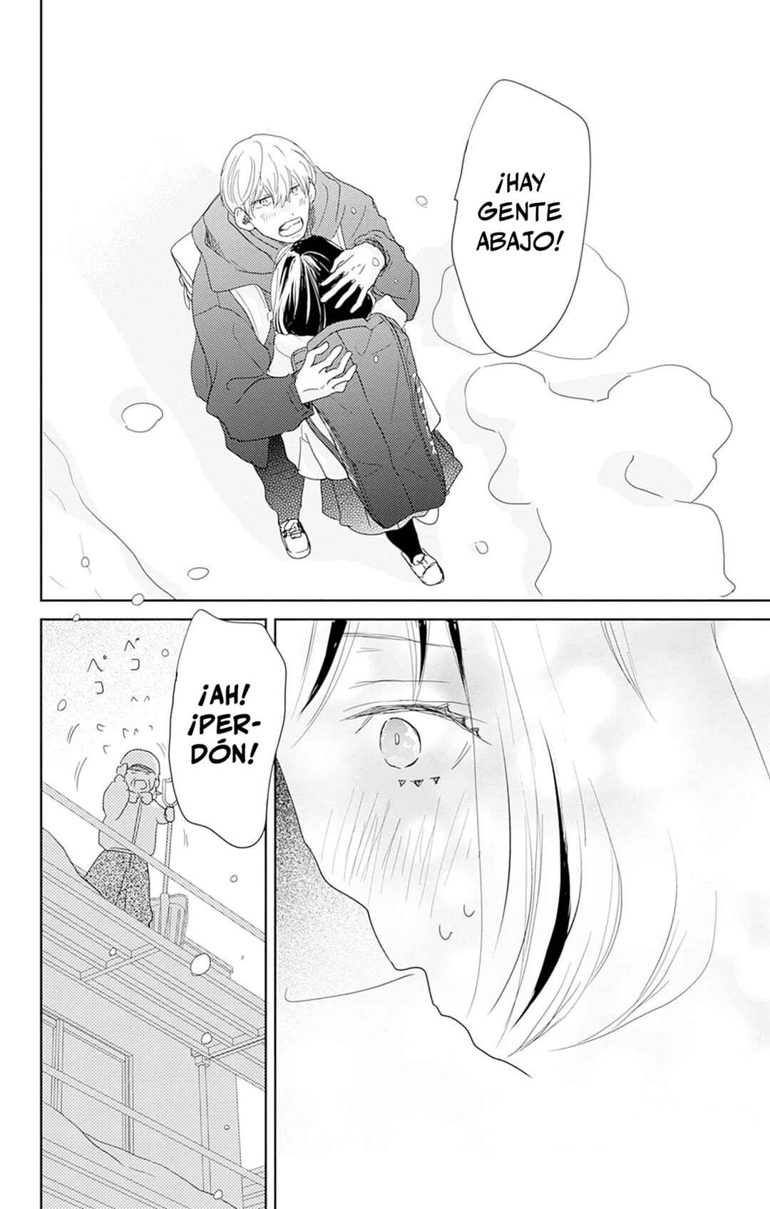 Chapter 25 - Page 21