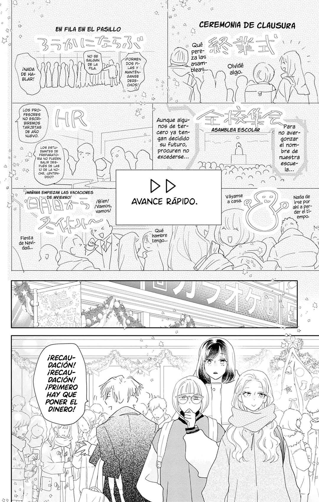 Chapter 25 - Page 23