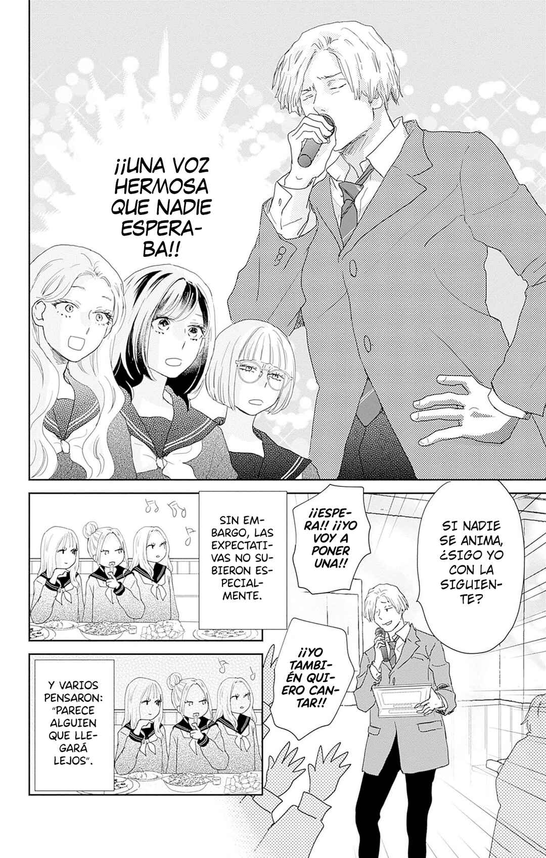 Chapter 25 - Page 25