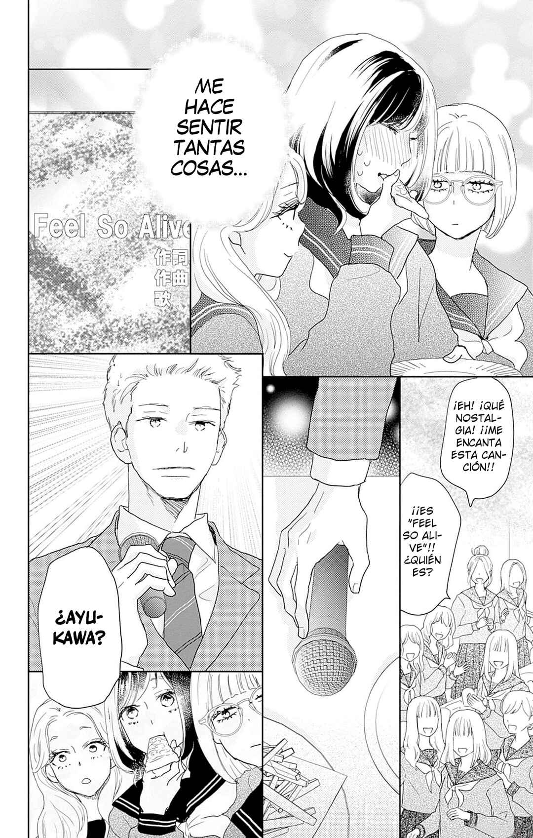 Chapter 25 - Page 29