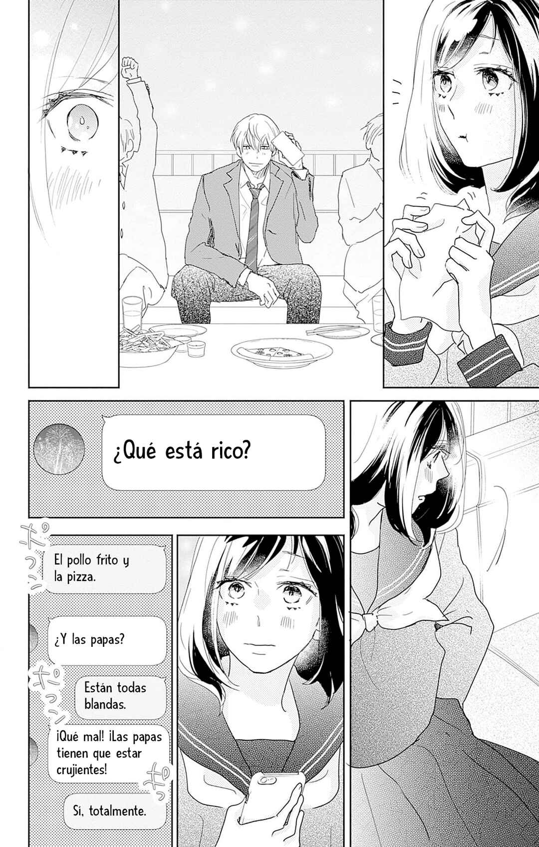 Chapter 25 - Page 31