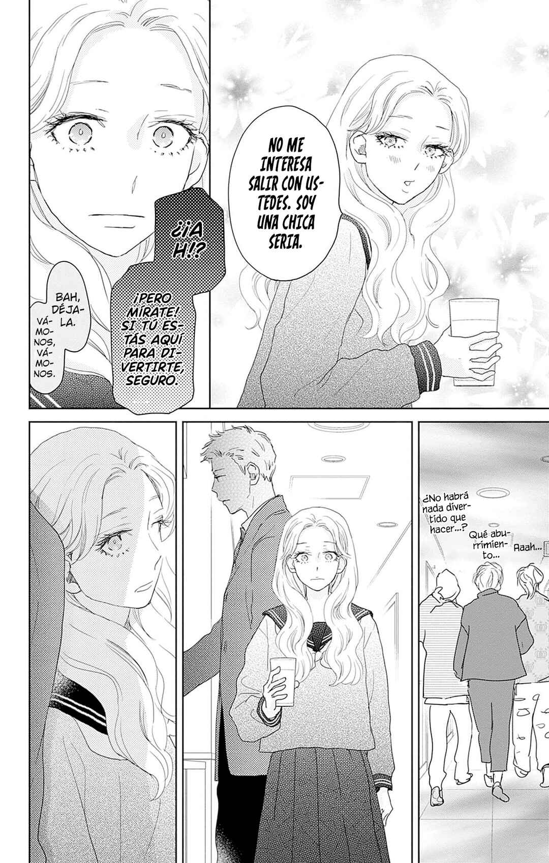 Chapter 25 - Page 35