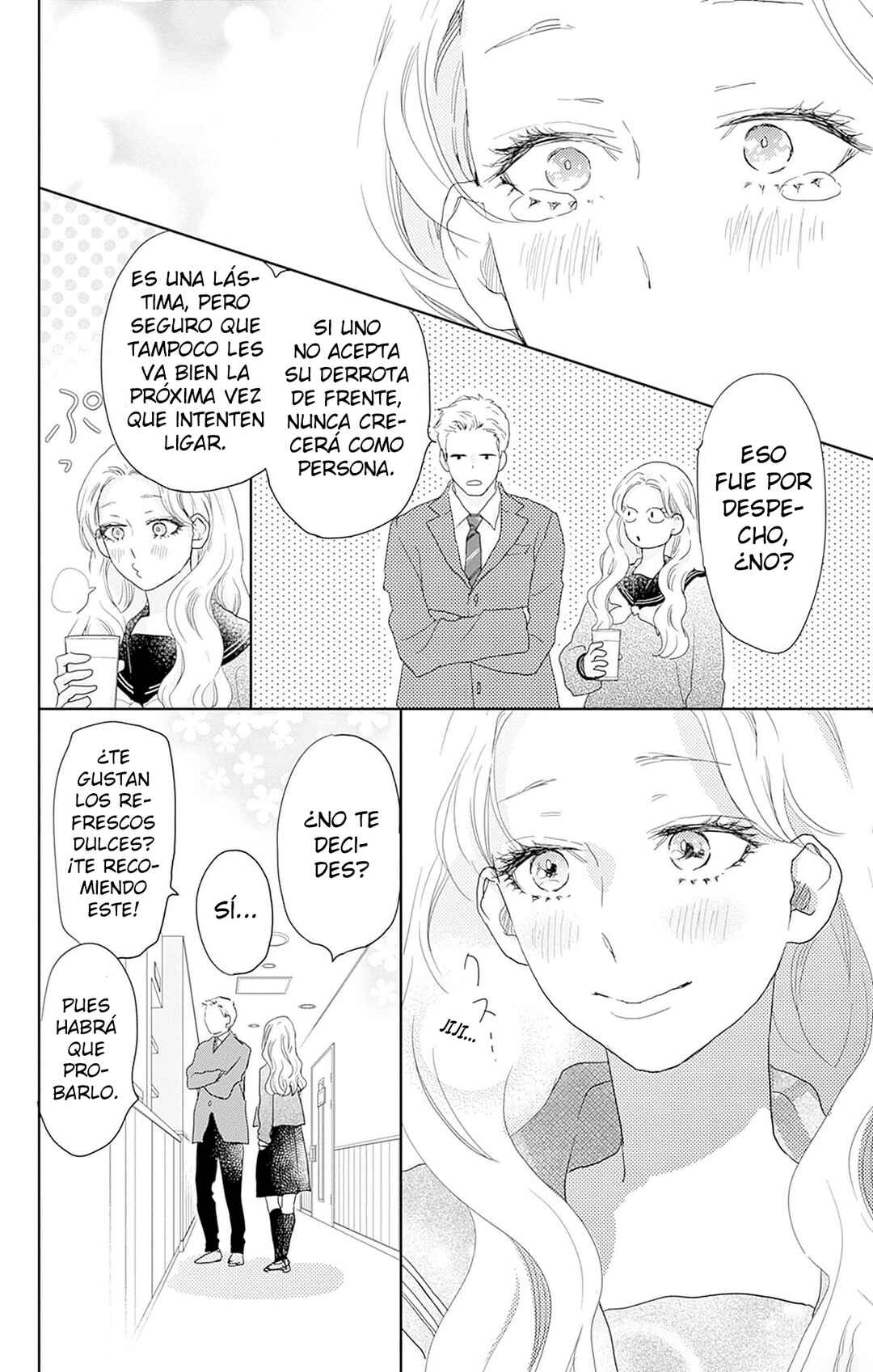 Chapter 25 - Page 37