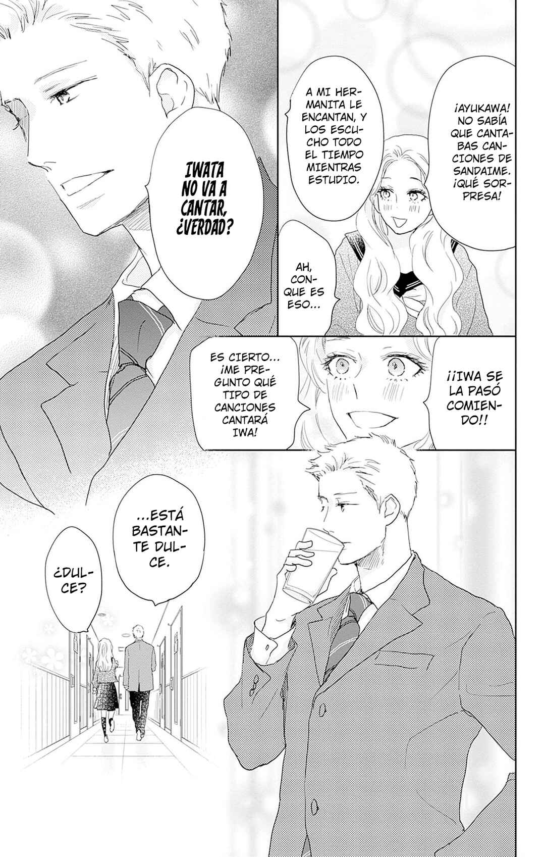 Chapter 25 - Page 38