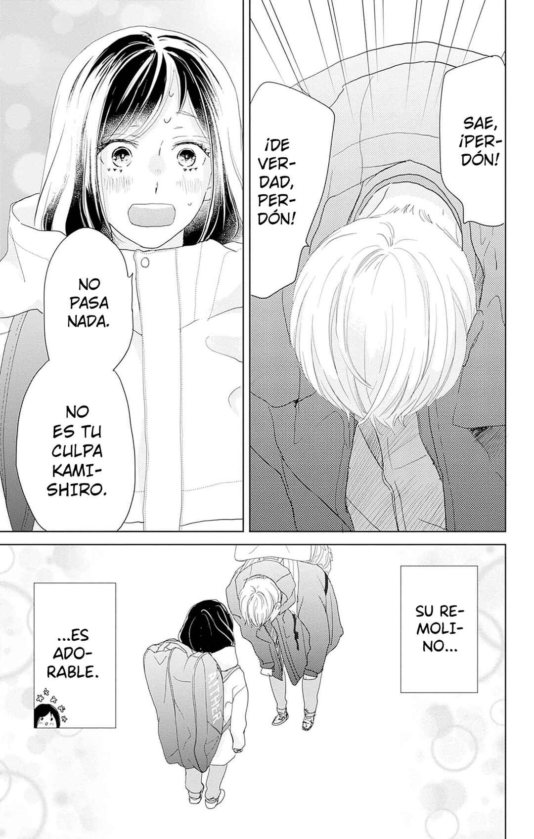 Chapter 25 - Page 4