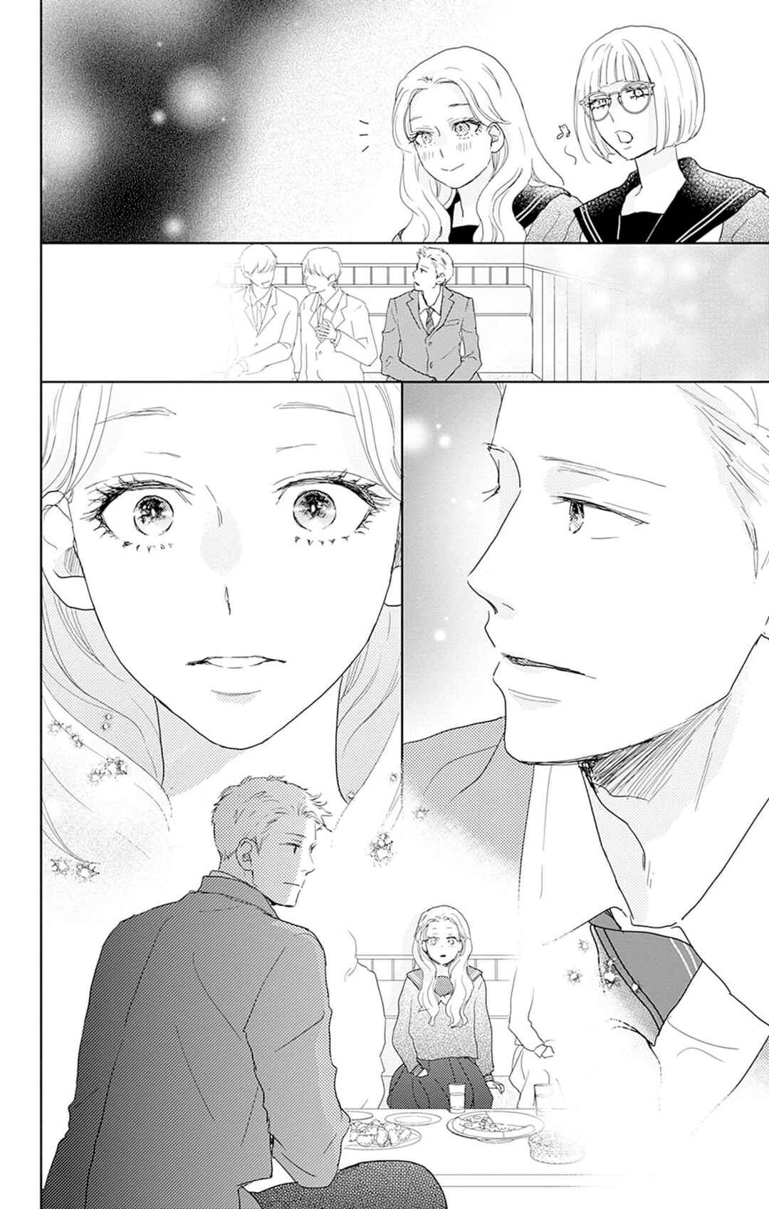 Chapter 25 - Page 41