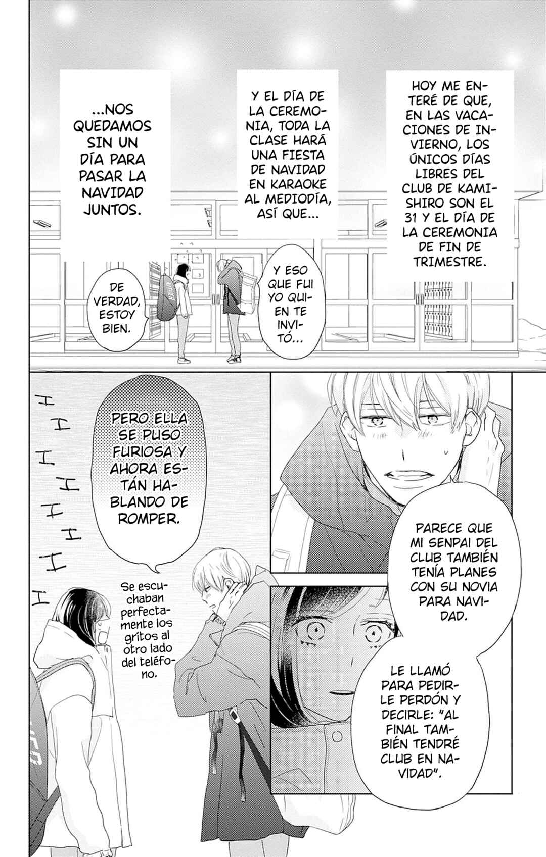 Chapter 25 - Page 5