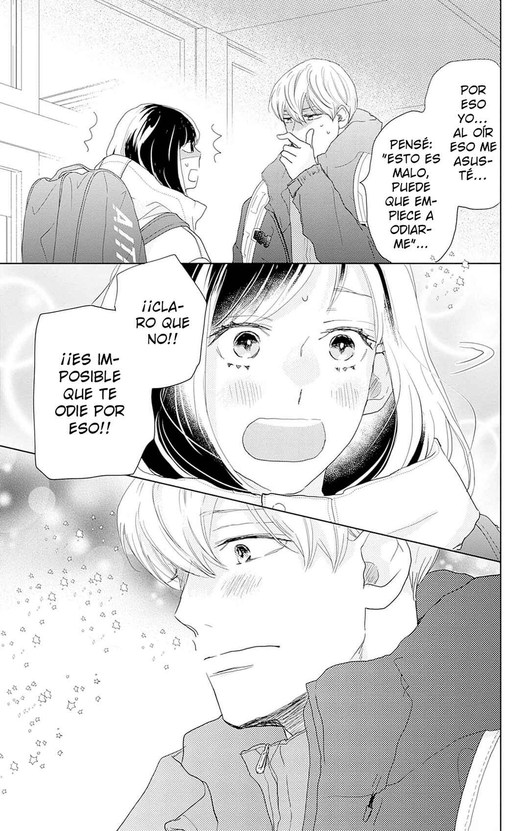 Chapter 25 - Page 6