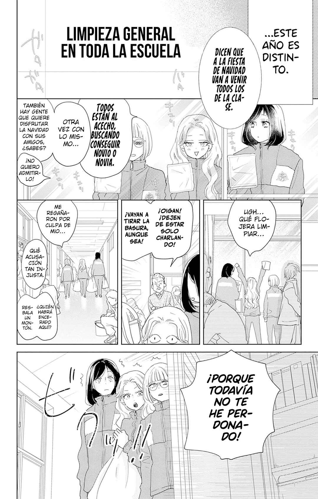 Chapter 25 - Page 9