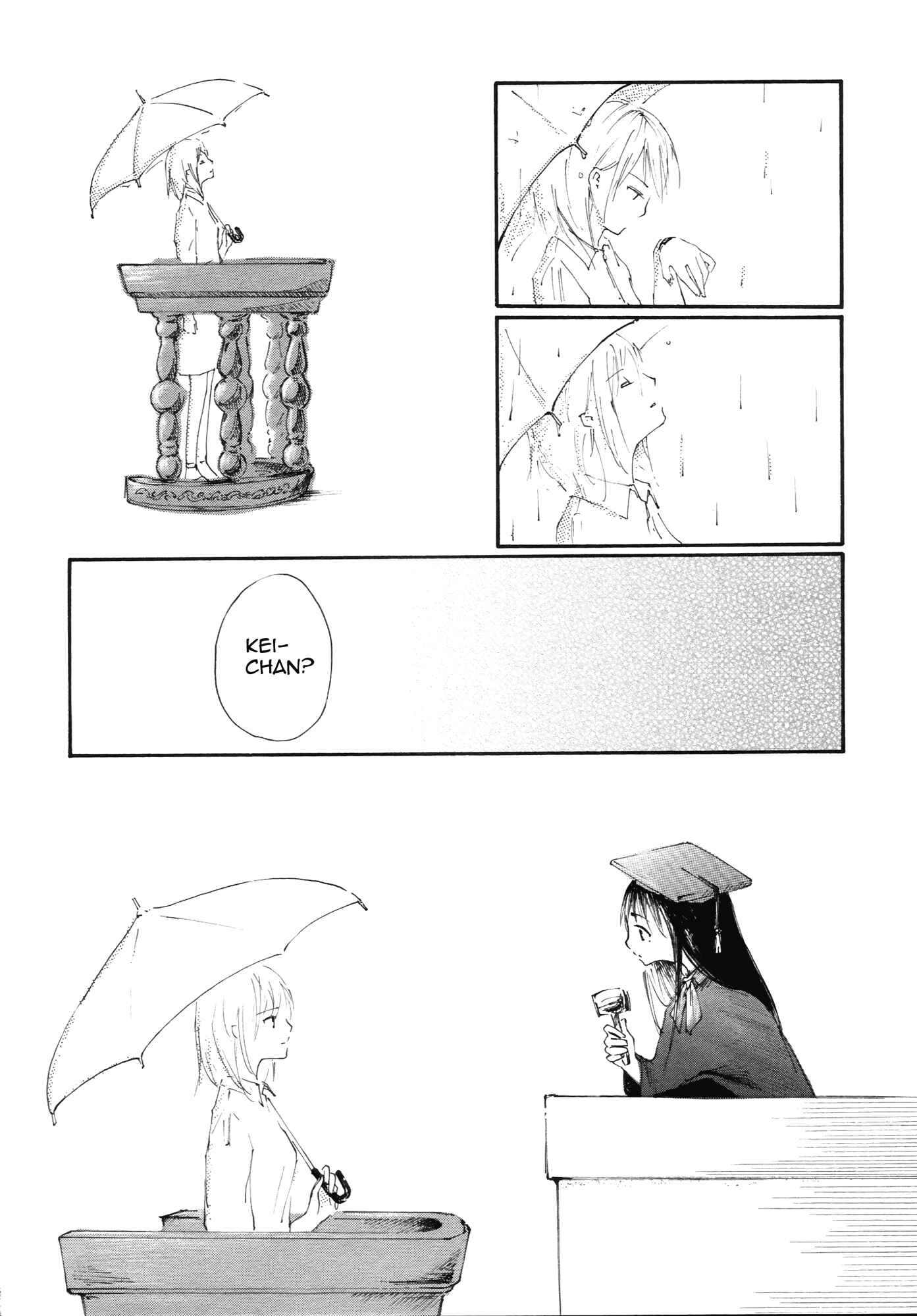 Chapter 3 - Page 2