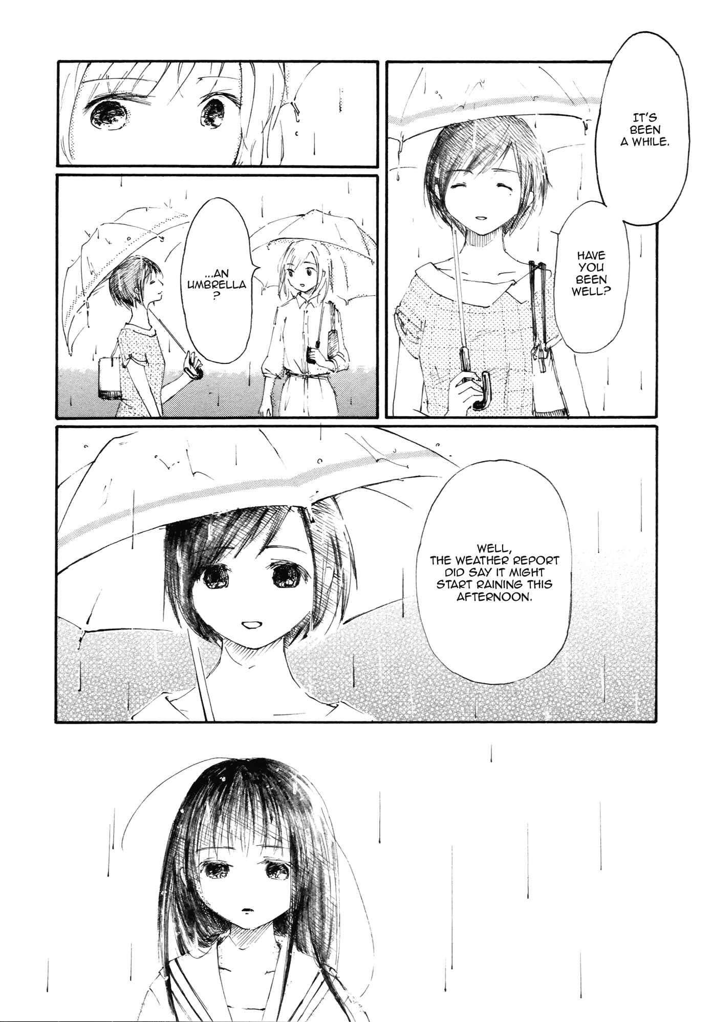 Chapter 3 - Page 3
