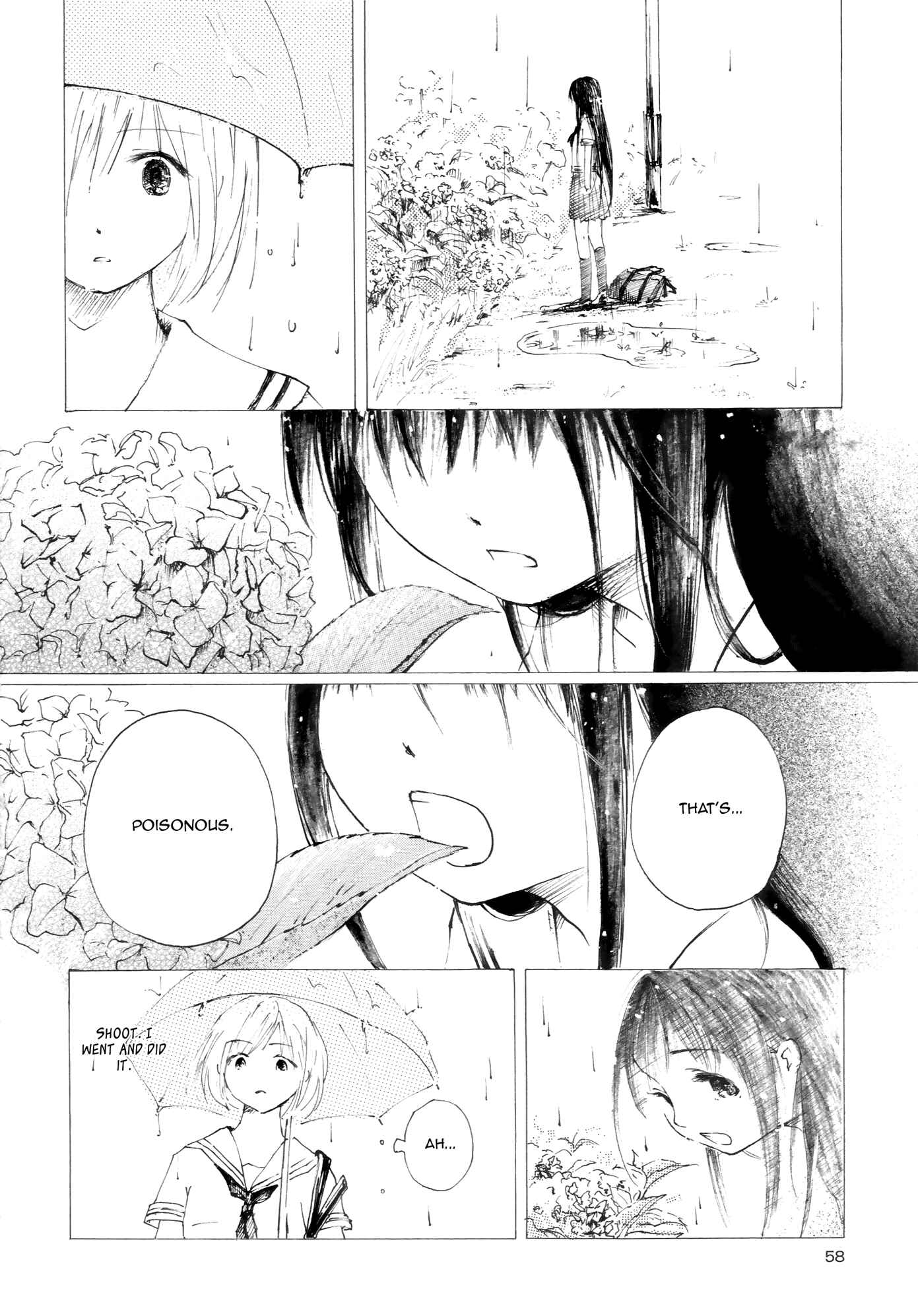 Chapter 3 - Page 4