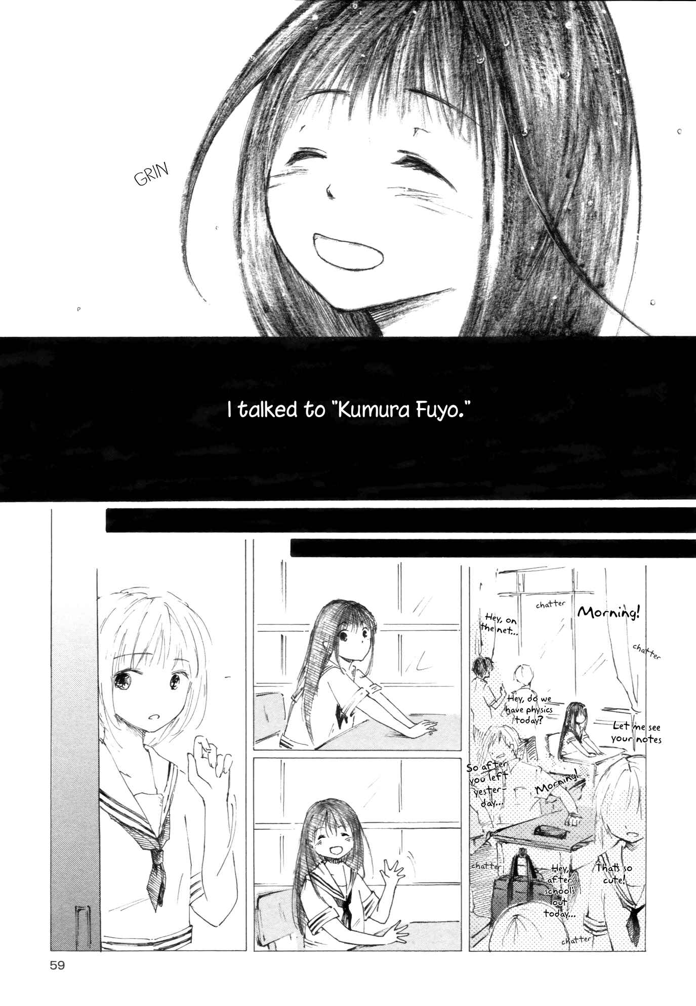 Chapter 3 - Page 5
