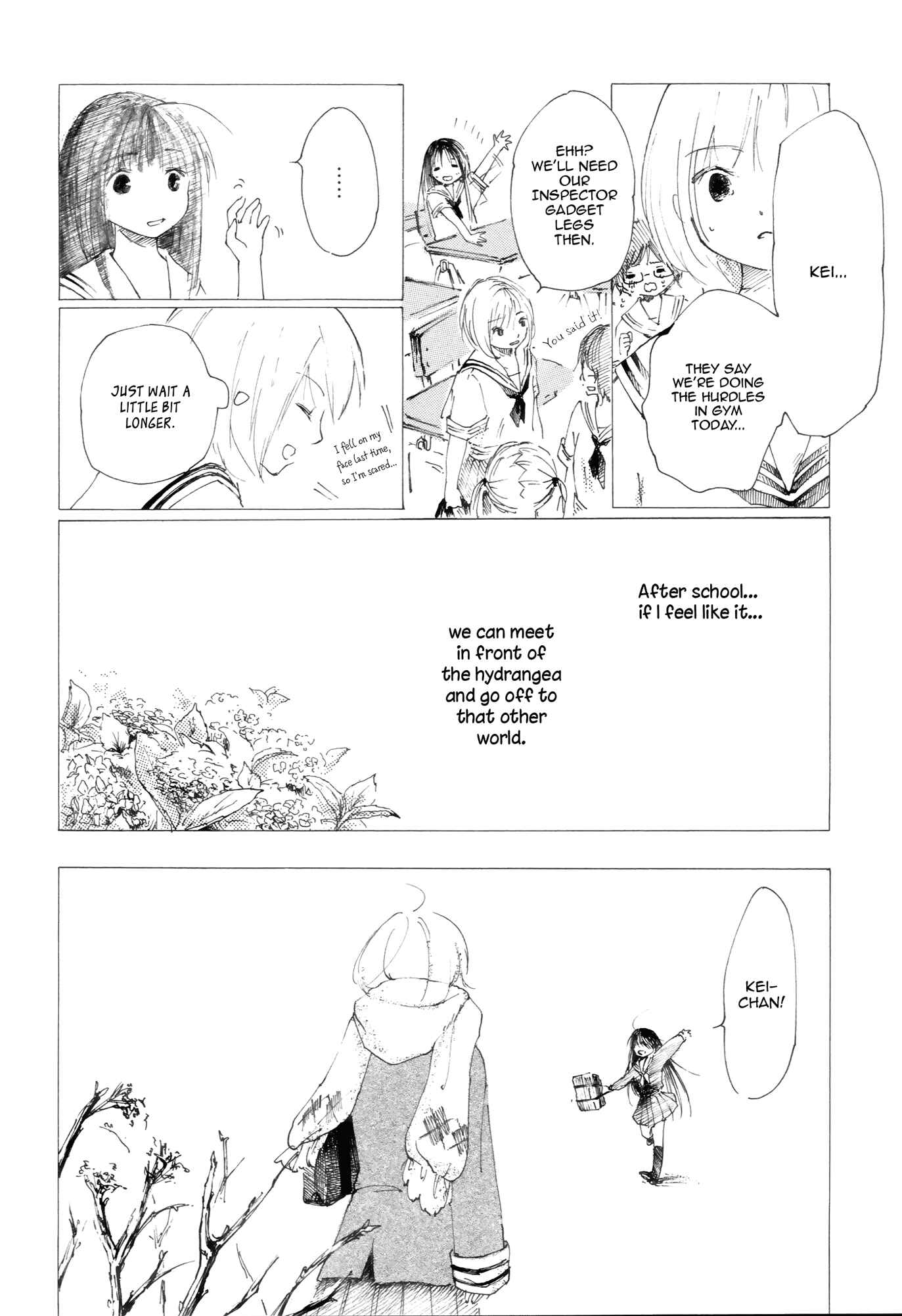 Chapter 3 - Page 6