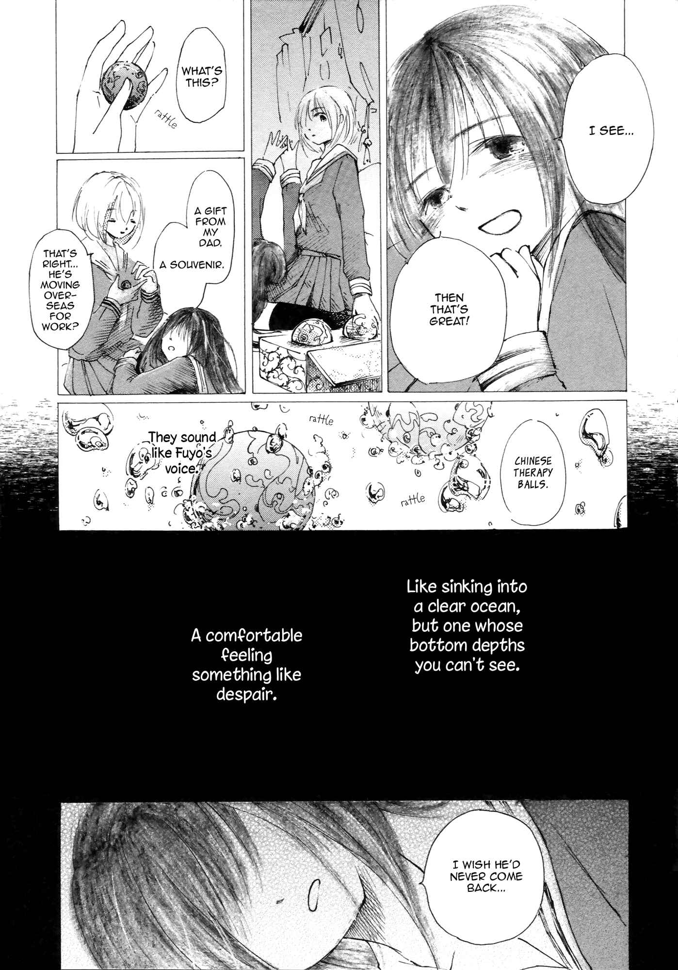 Chapter 3 - Page 9
