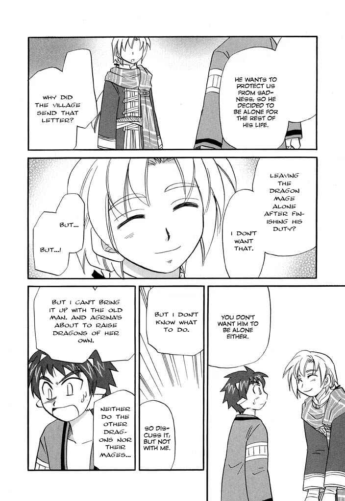 Chapter 23 - Page 15