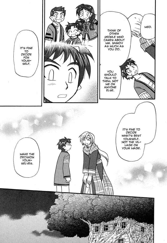 Chapter 23 - Page 16