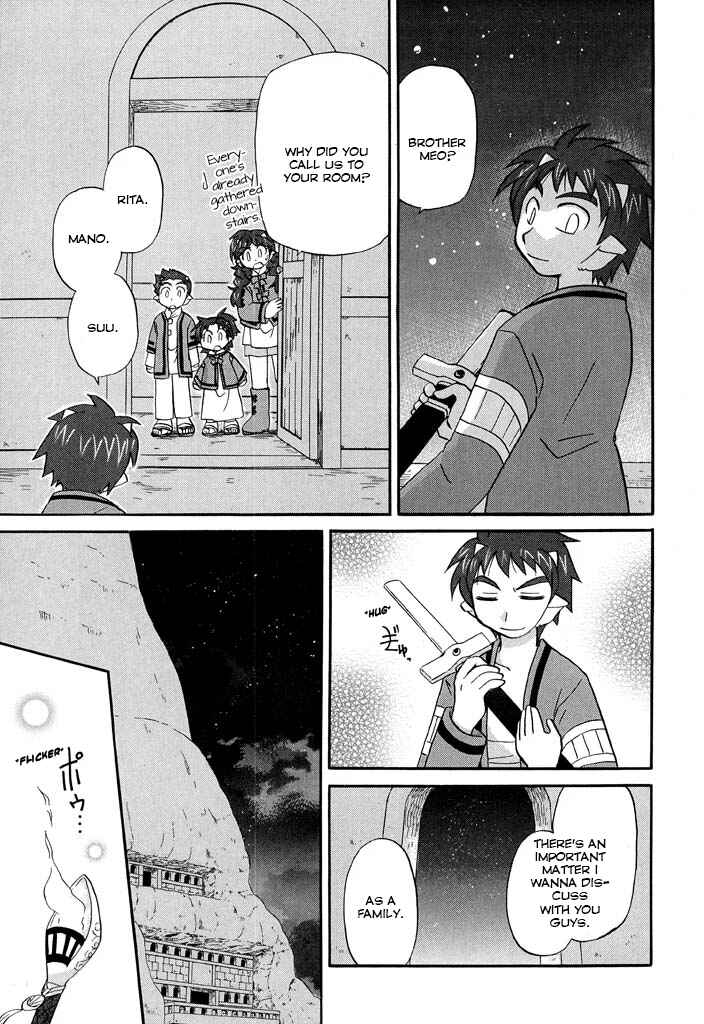 Chapter 23 - Page 20