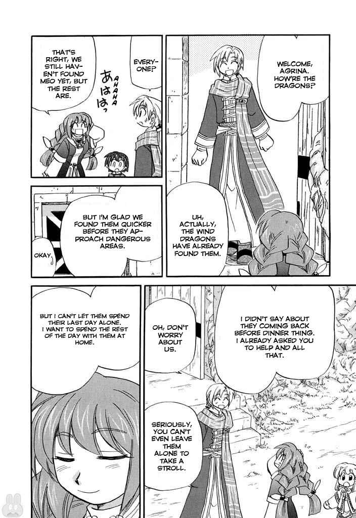 Chapter 23 - Page 9