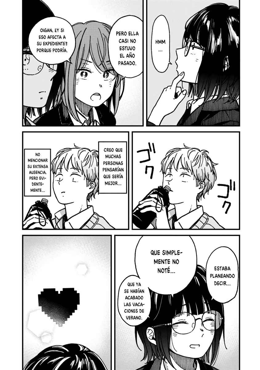 Chapter 20 - Page 10