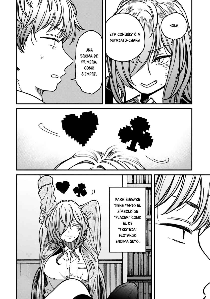 Chapter 20 - Page 19
