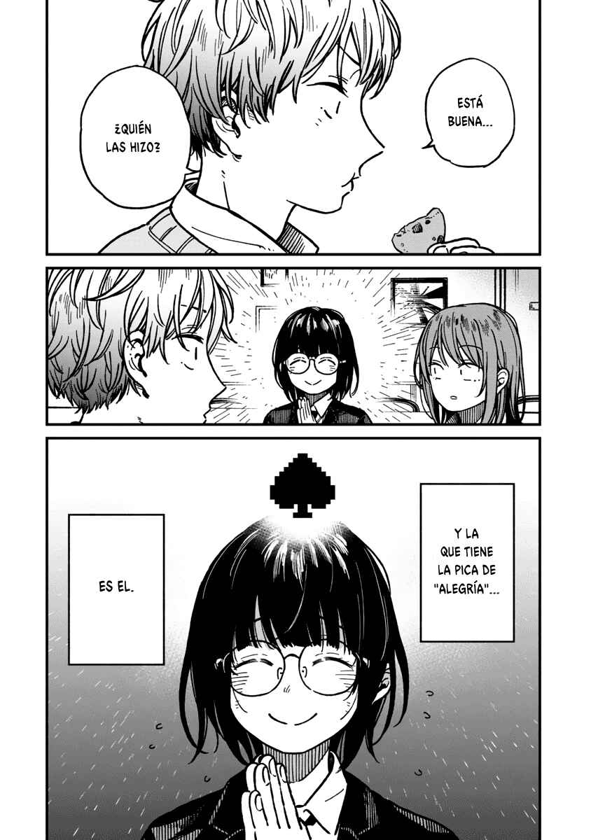 Chapter 20 - Page 2