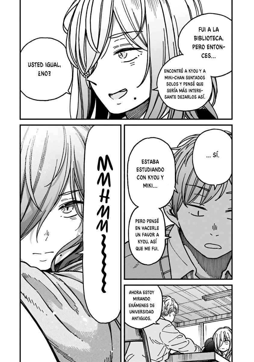 Chapter 20 - Page 21