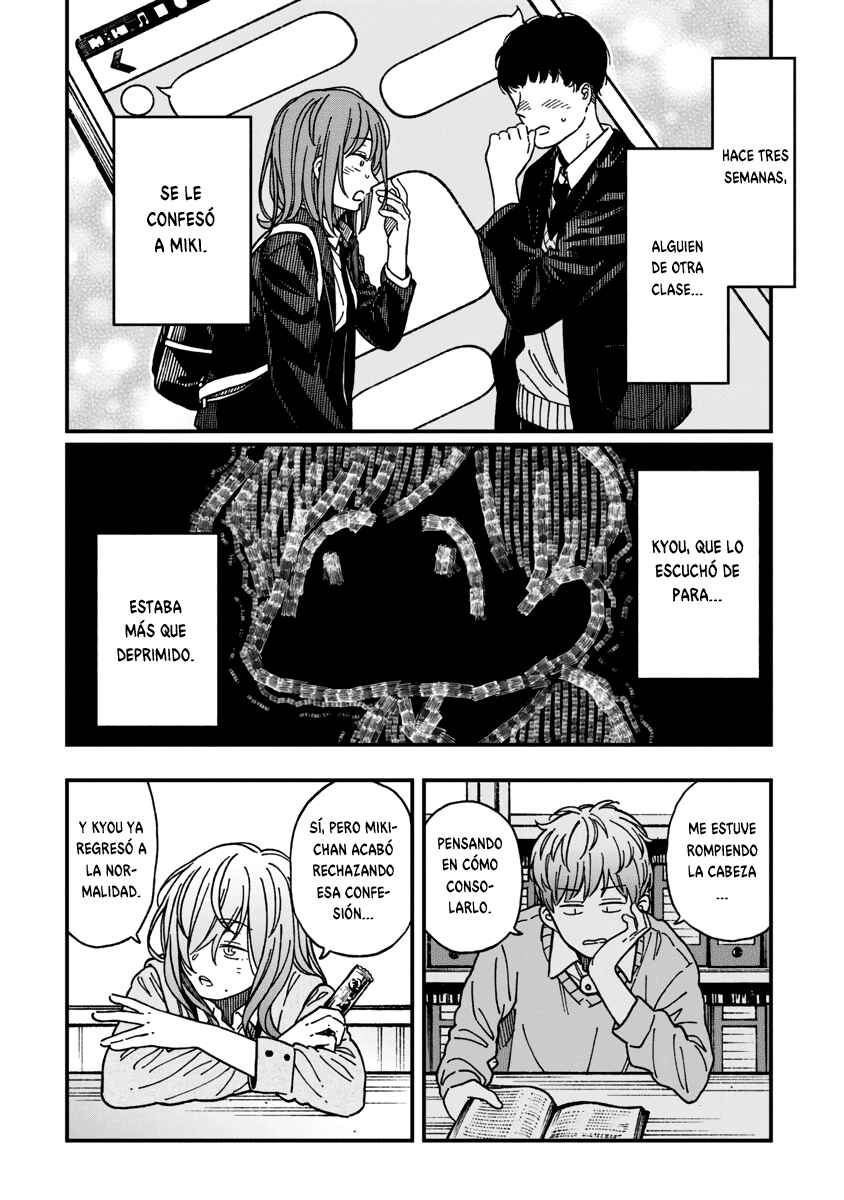 Chapter 20 - Page 25