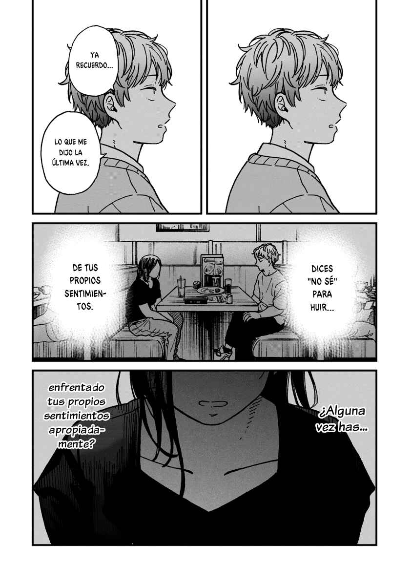 Chapter 20 - Page 29