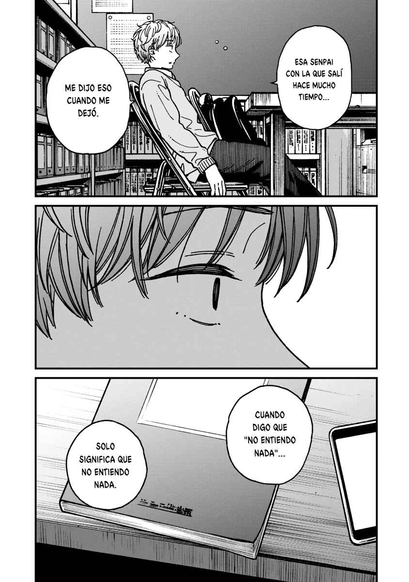 Chapter 20 - Page 30