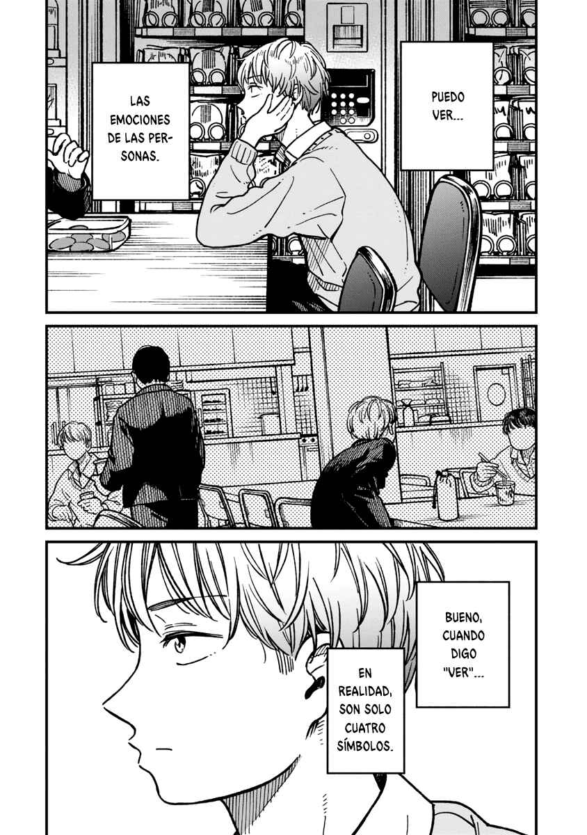 Chapter 20 - Page 5