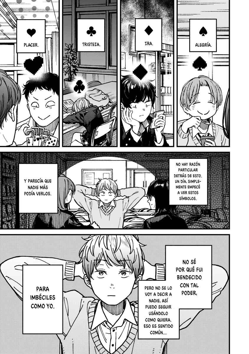 Chapter 20 - Page 6