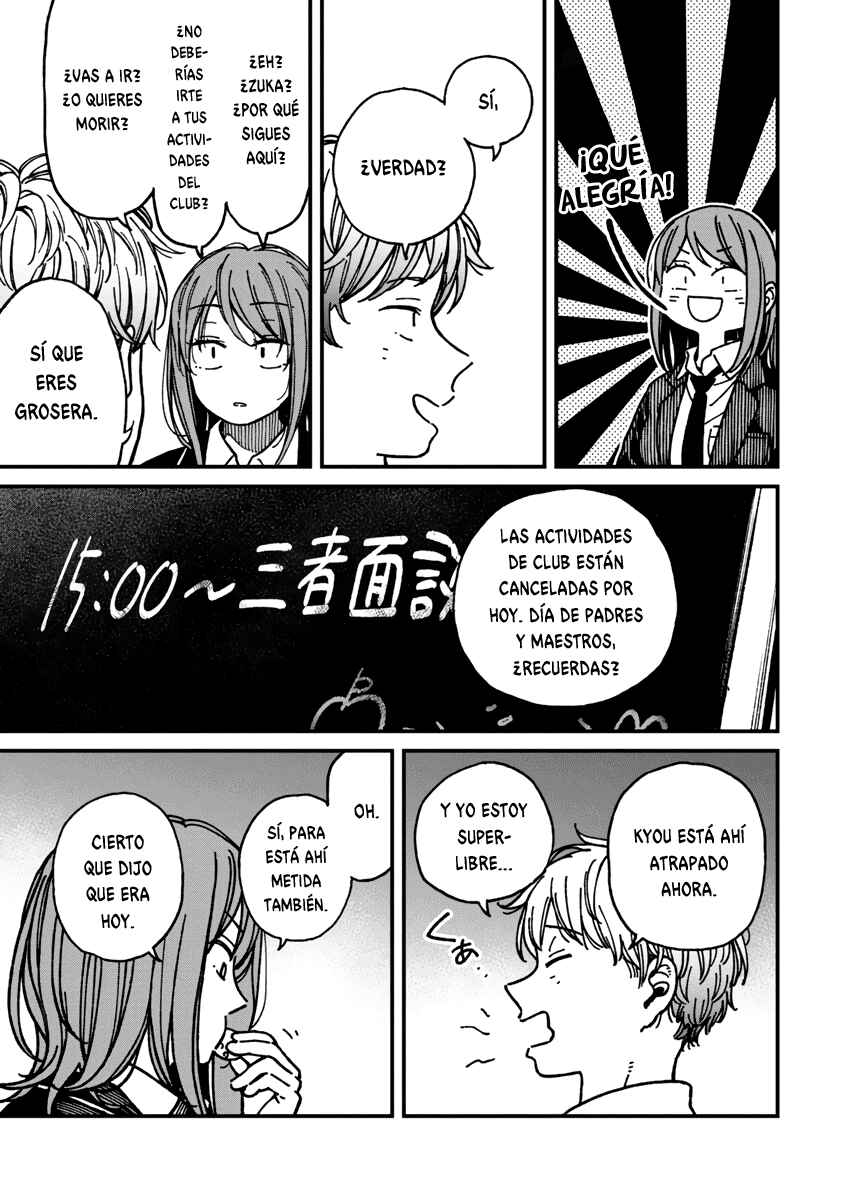 Chapter 20 - Page 8