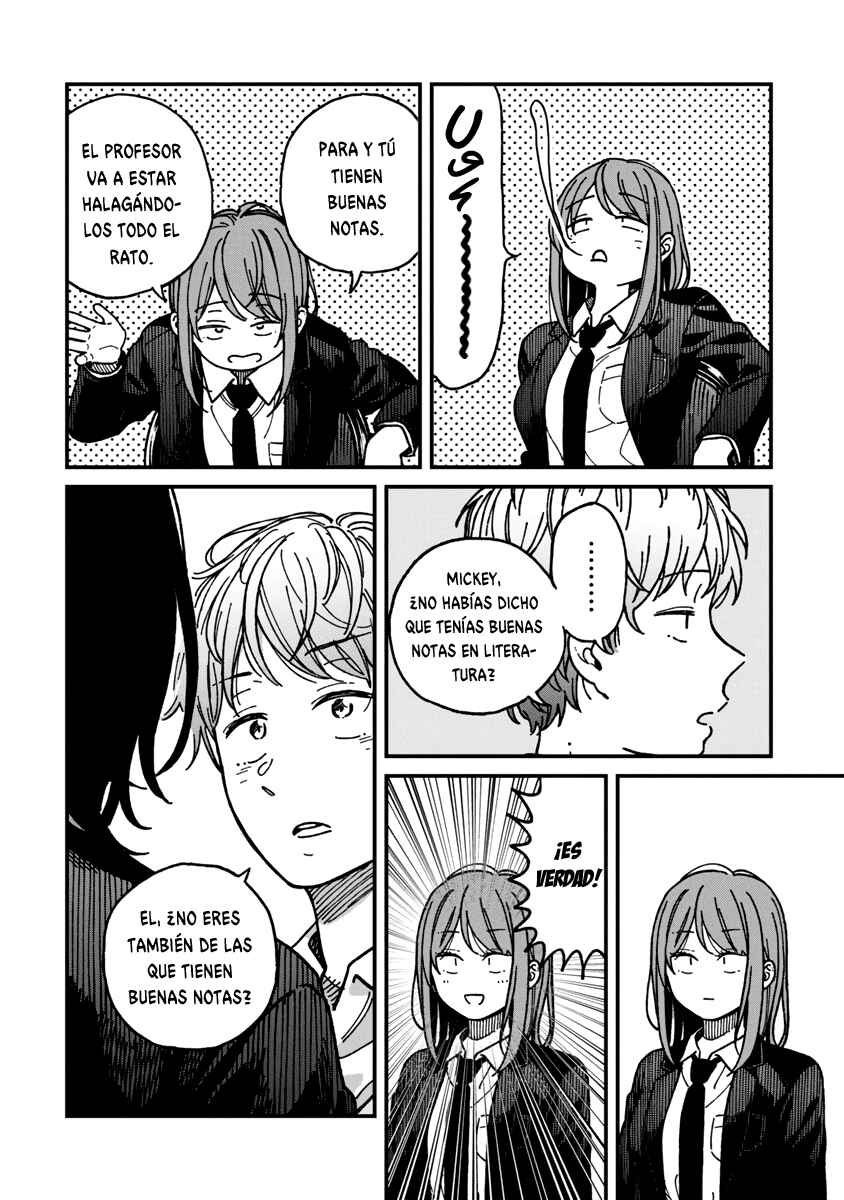 Chapter 20 - Page 9