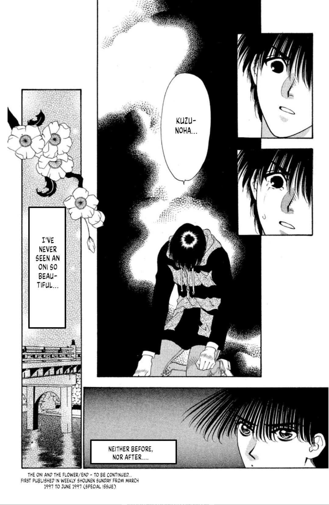 Chapter 69 - Page 46