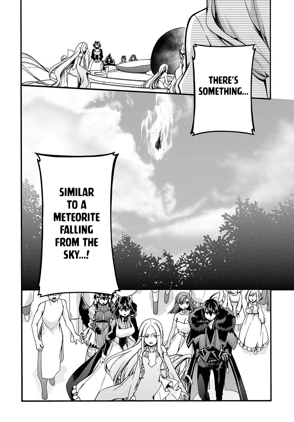 Chapter 24 - Page 16