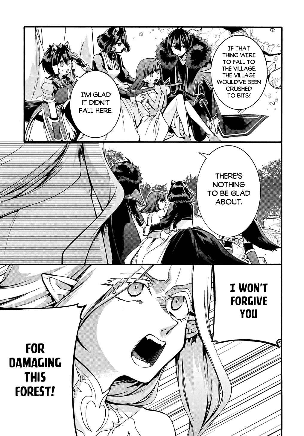 Chapter 24 - Page 21