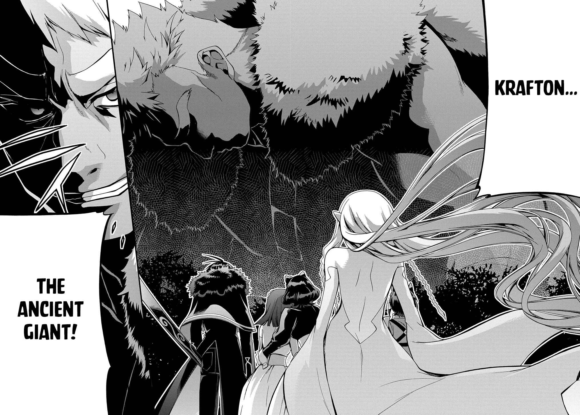 Chapter 24 - Page 22