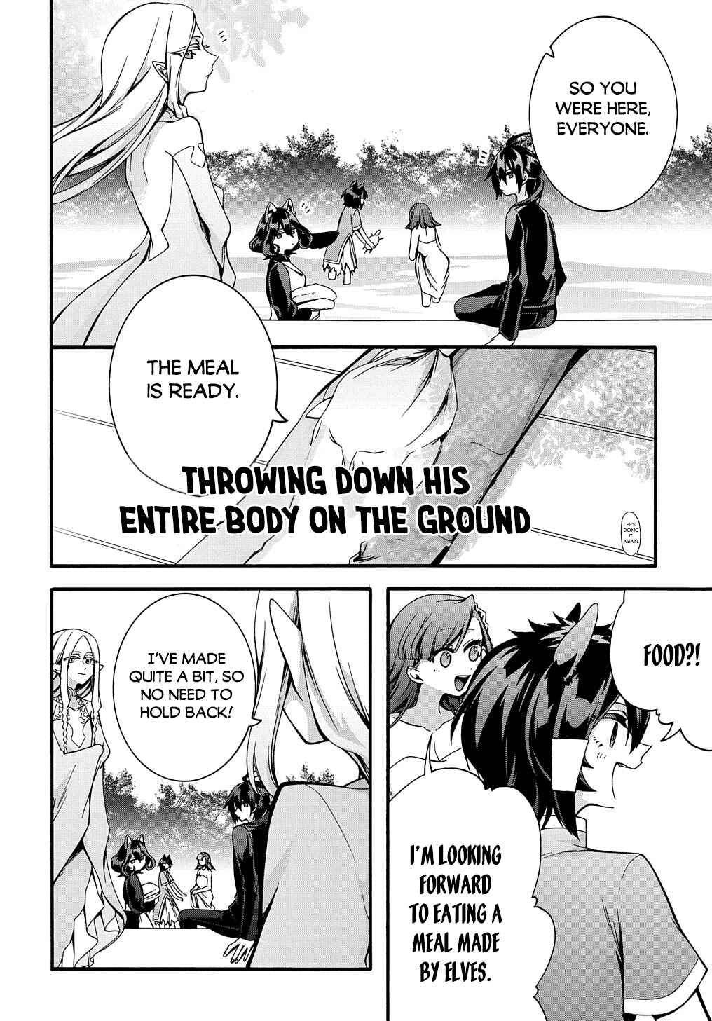 Chapter 24 - Page 3