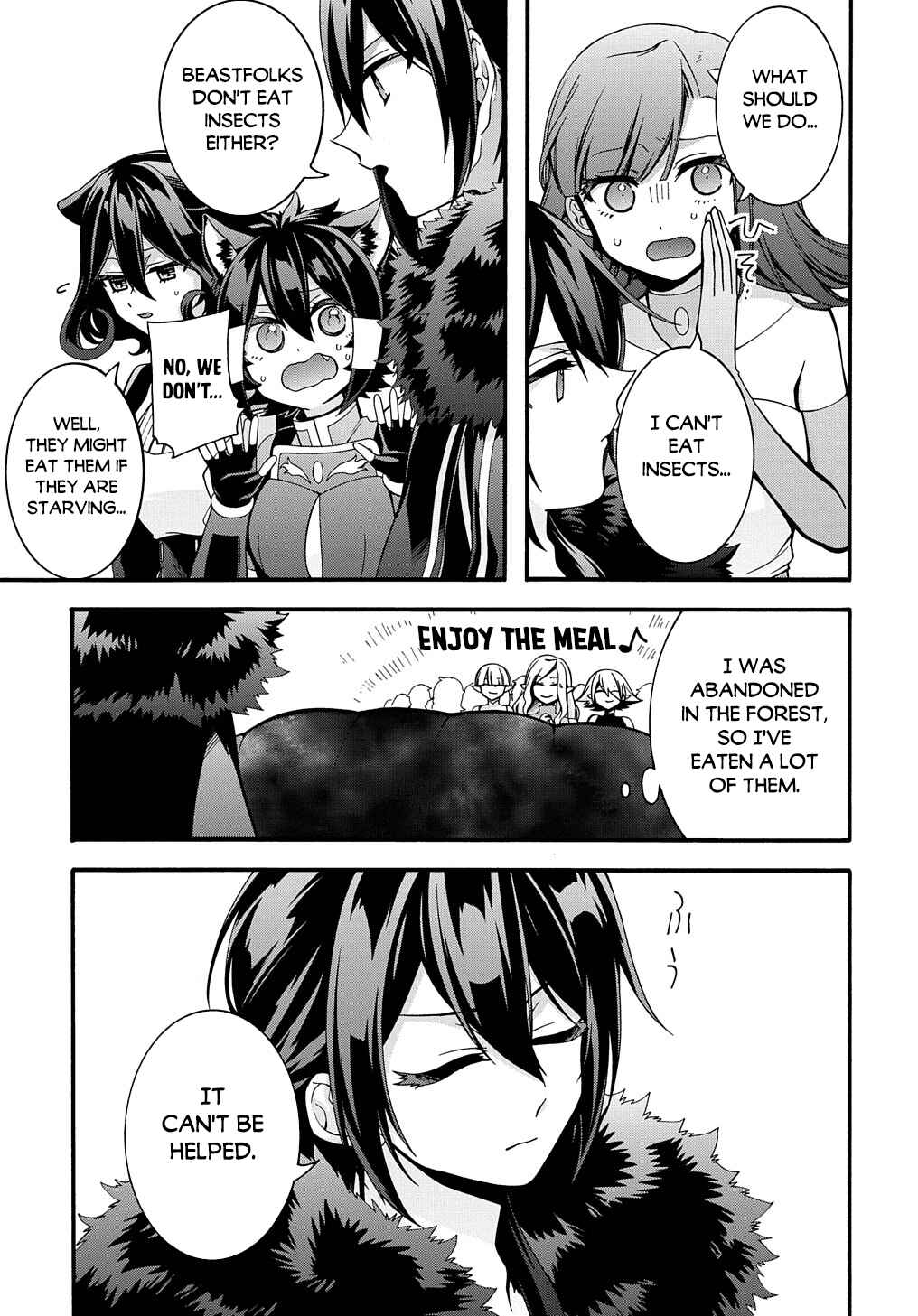 Chapter 24 - Page 6
