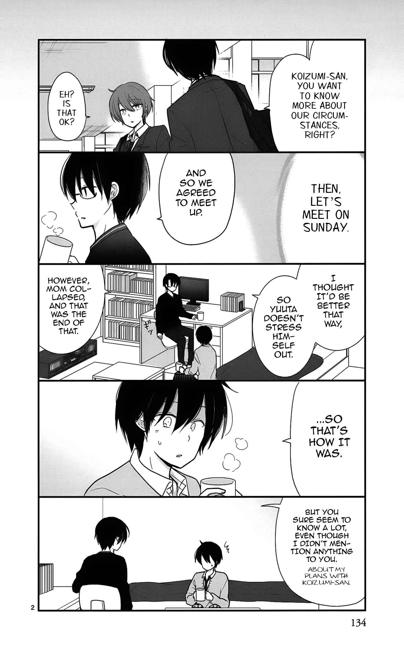 Chapter 42 - Page 2