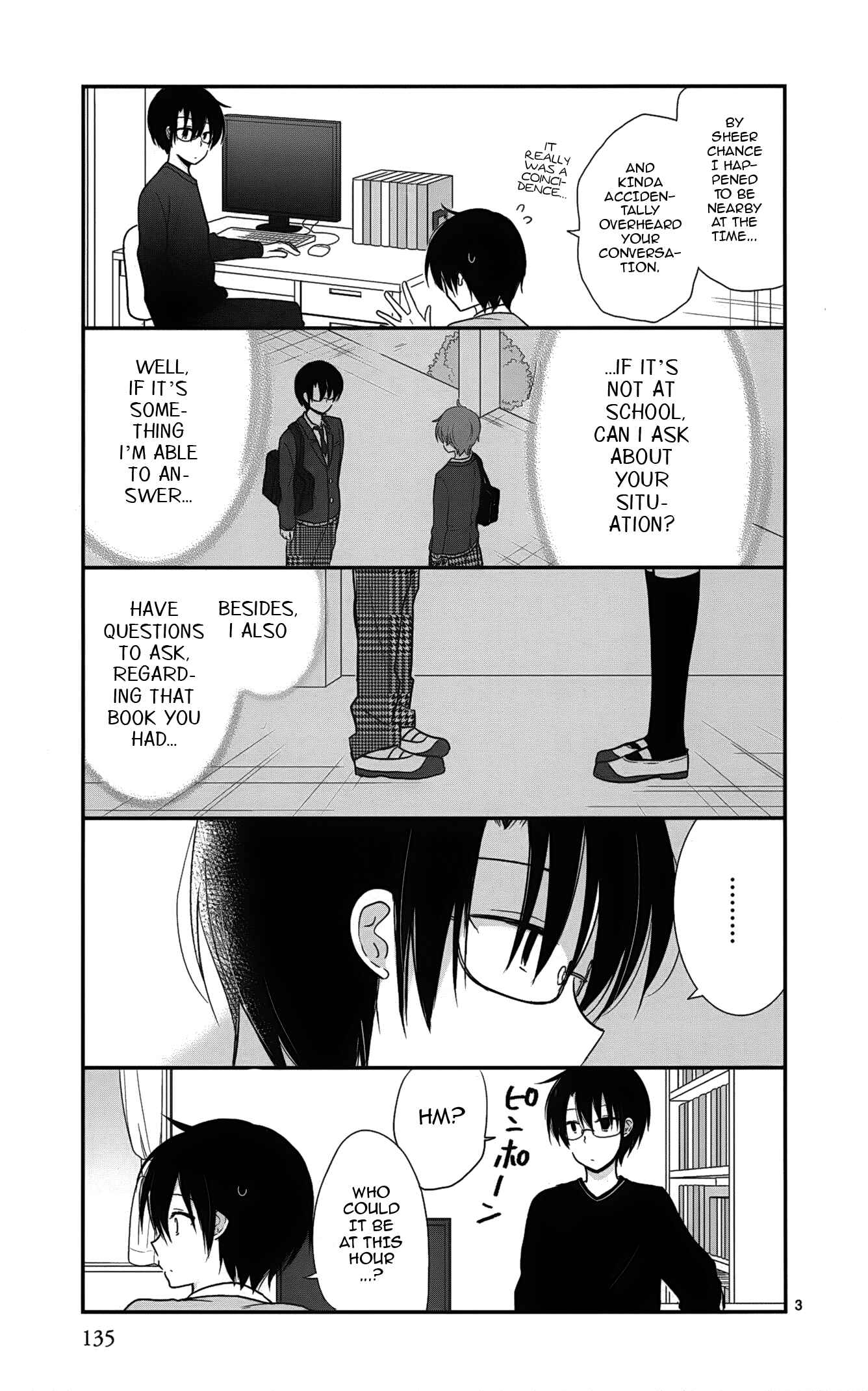 Chapter 42 - Page 3