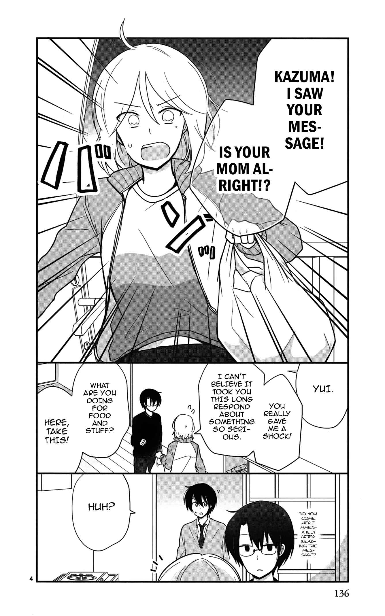 Chapter 42 - Page 4