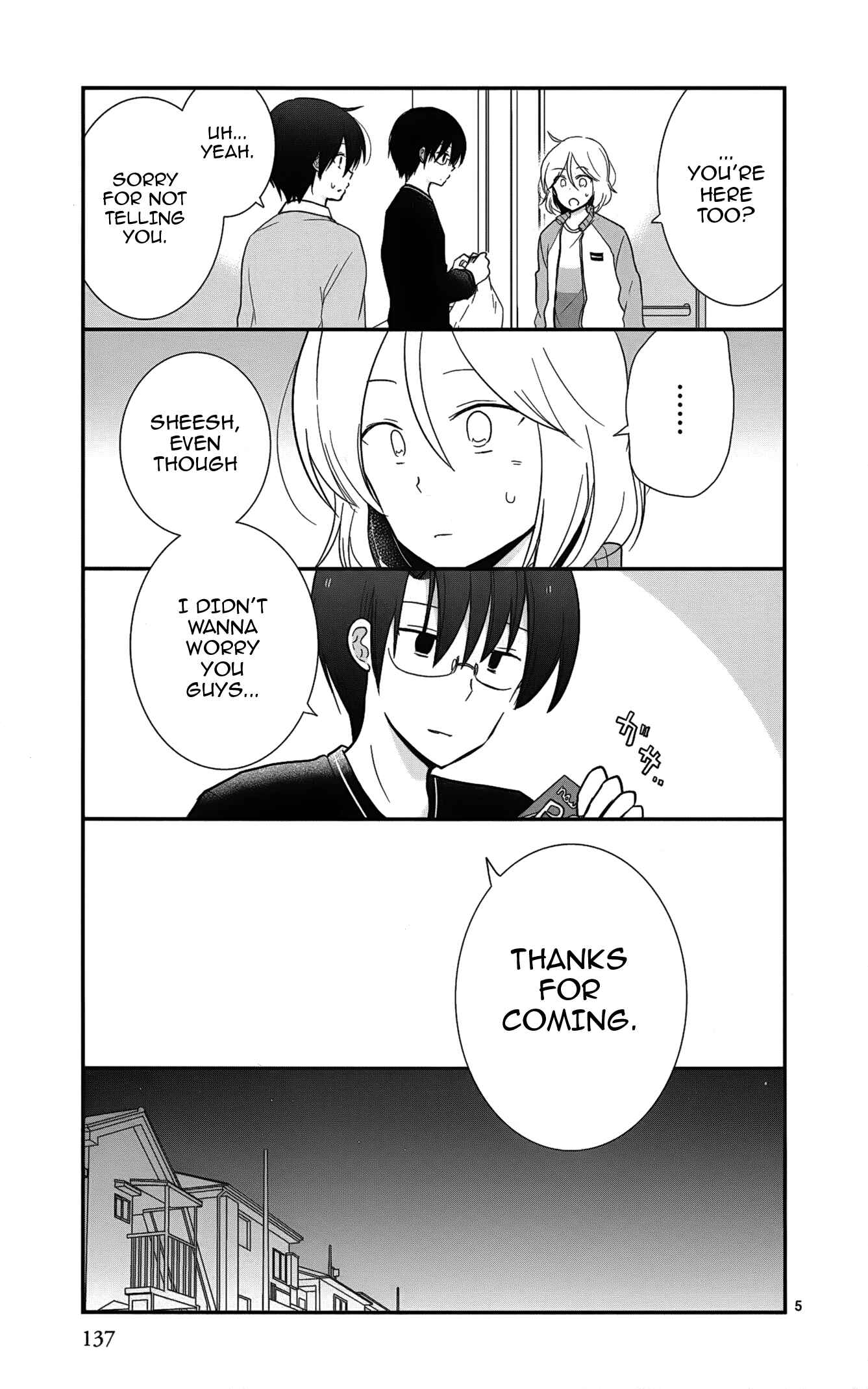 Chapter 42 - Page 5