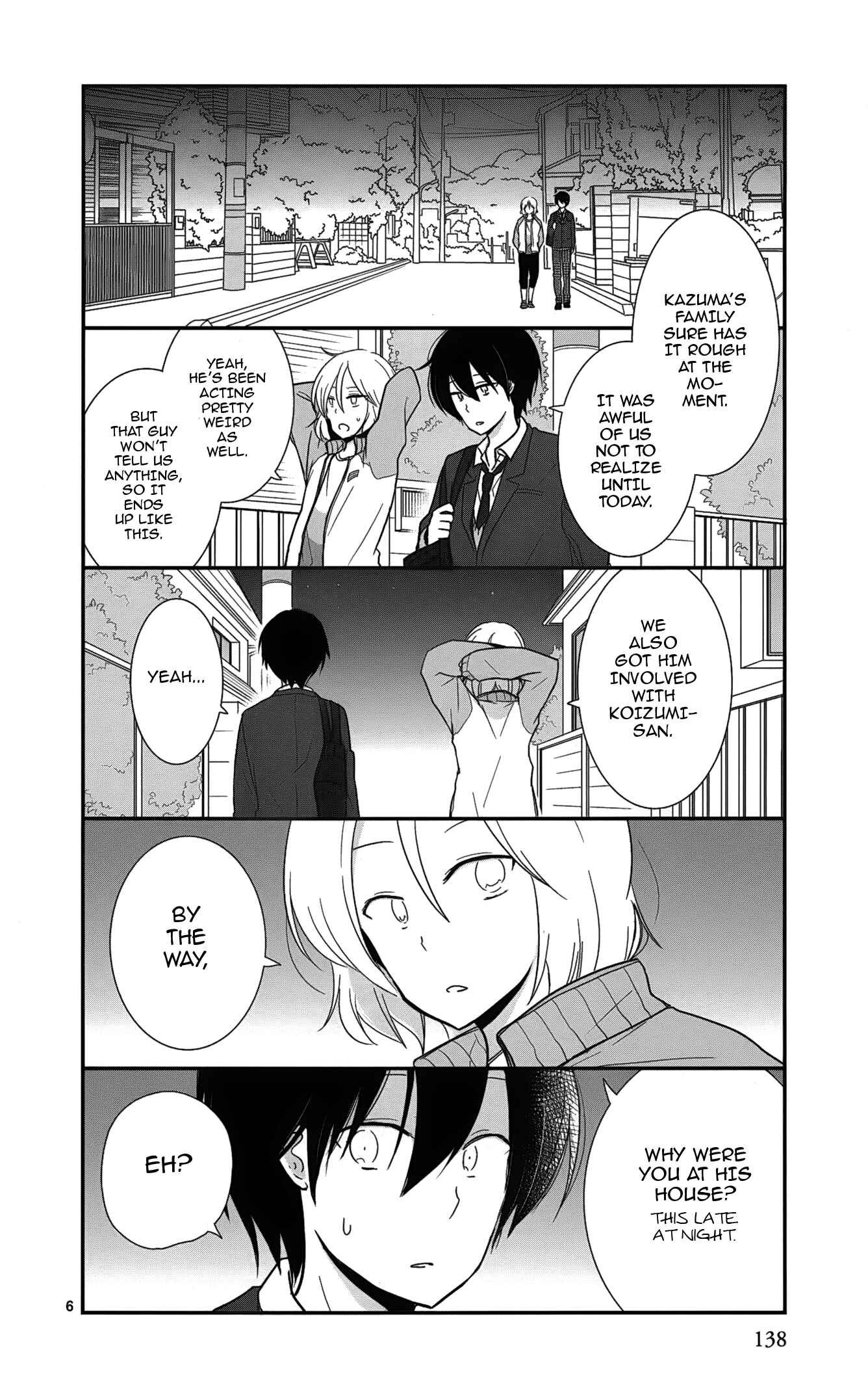 Chapter 42 - Page 6